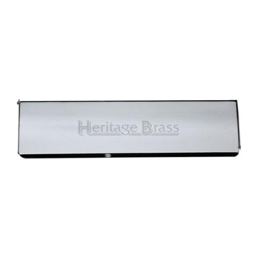 M.Marcus Heritage Brass V860 Interior Letterflap