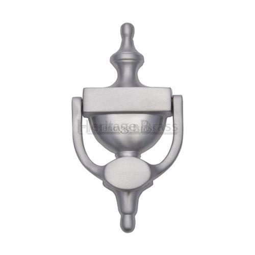 M.Marcus Heritage Brass V910 Urn Door Knocker