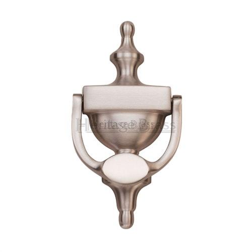 M.Marcus Heritage Brass V910 Urn Door Knocker