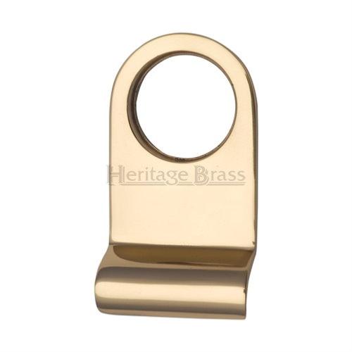 M.Marcus Heritage Brass V930 Cylinder Pull