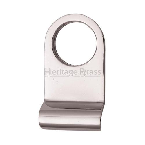 M.Marcus Heritage Brass V930 Cylinder Pull