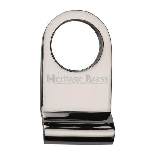 M.Marcus Heritage Brass V930 Cylinder Pull