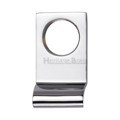 M.Marcus Heritage Brass V933 Cylinder Pull