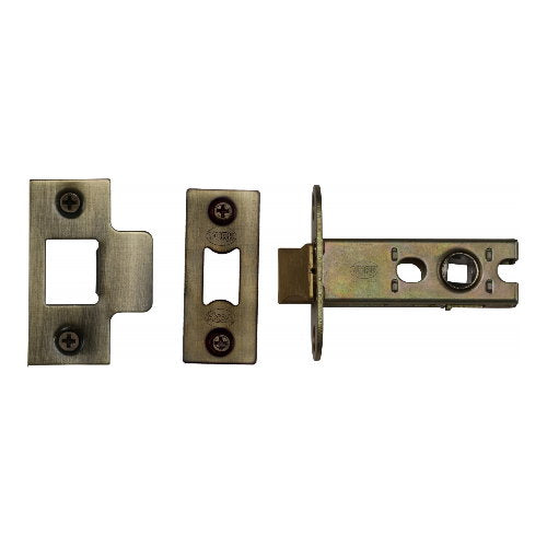 M.Marcus Heavy Duty Tubular Latch