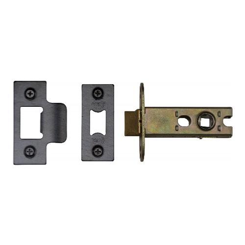 M.Marcus Heavy Duty Tubular Latch