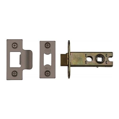 M.Marcus Heavy Duty Tubular Latch