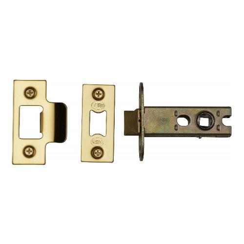 M.Marcus Heavy Duty Tubular Latch