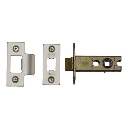 M.Marcus Heavy Duty Tubular Latch