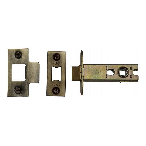 M.Marcus Heavy Duty Tubular Latch