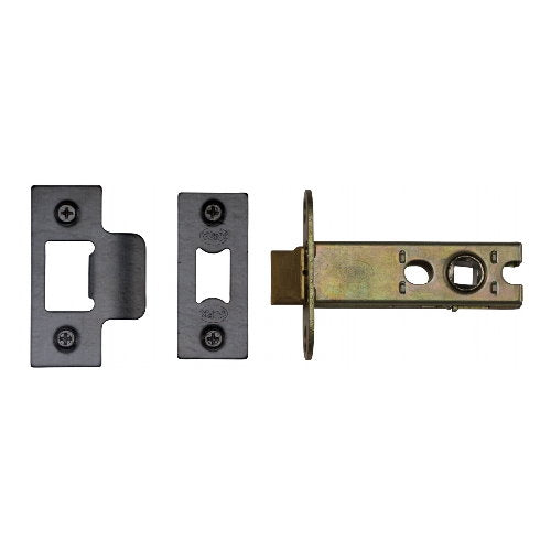 M.Marcus Heavy Duty Tubular Latch