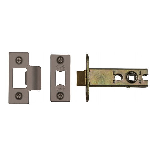 M.Marcus Heavy Duty Tubular Latch