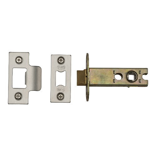 M.Marcus Heavy Duty Tubular Latch