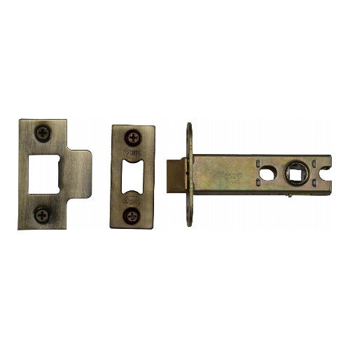 M.Marcus Heavy Duty Tubular Latch