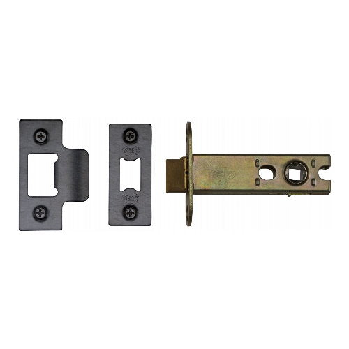 M.Marcus Heavy Duty Tubular Latch