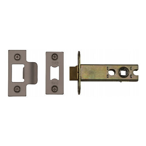 M.Marcus Heavy Duty Tubular Latch