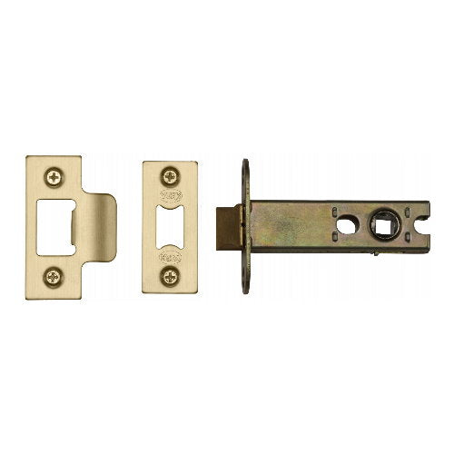 M.Marcus Heavy Duty Tubular Latch