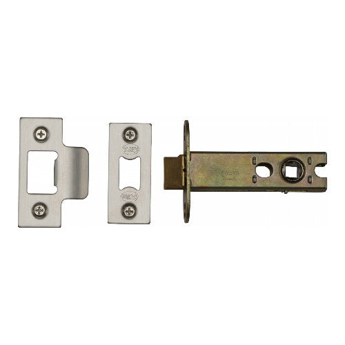 M.Marcus Heavy Duty Tubular Latch