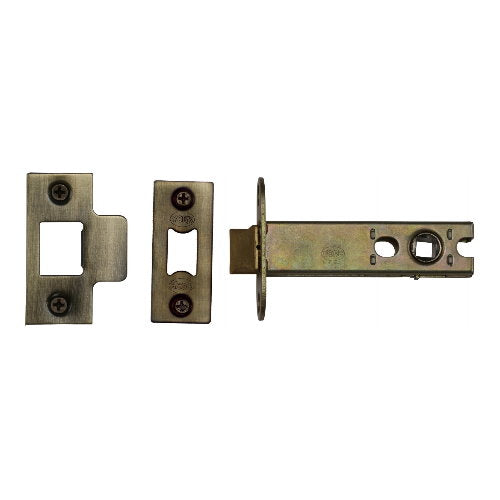 M.Marcus Heavy Duty Tubular Latch