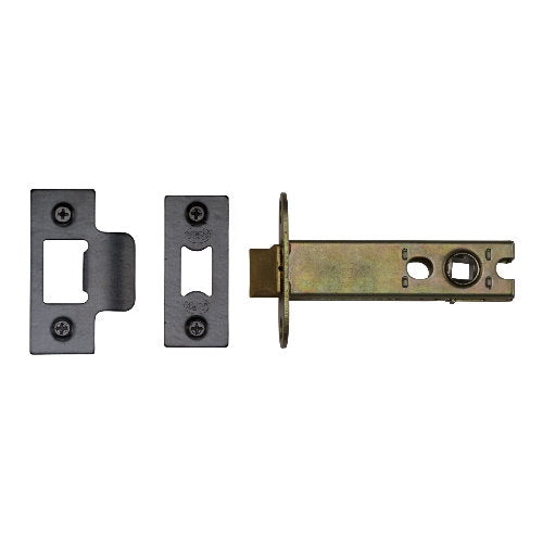 M.Marcus Heavy Duty Tubular Latch