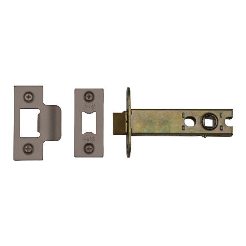 M.Marcus Heavy Duty Tubular Latch