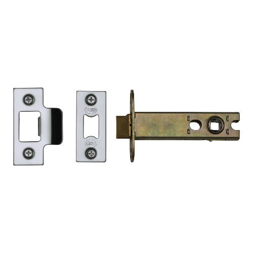 M.Marcus Heavy Duty Tubular Latch