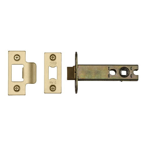 M.Marcus Heavy Duty Tubular Latch