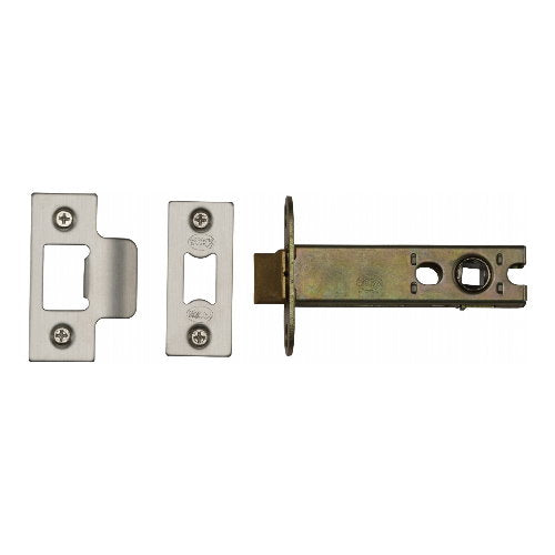 M.Marcus Heavy Duty Tubular Latch