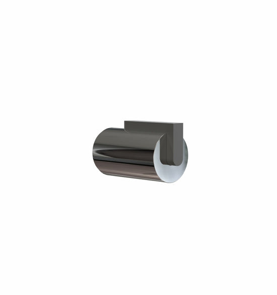 FROST Nova2 Floor/Wall Door Stop 1