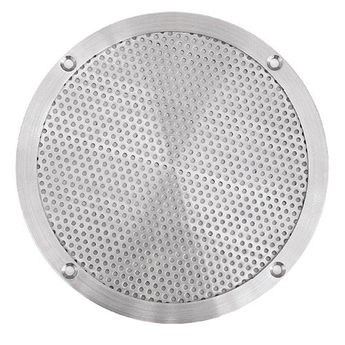 JNF circular 150mm vent