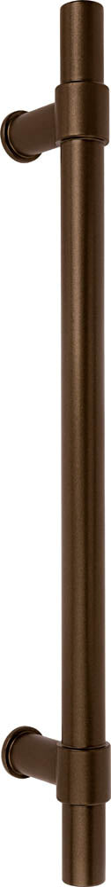 Piet Boon One PB400 pull handle