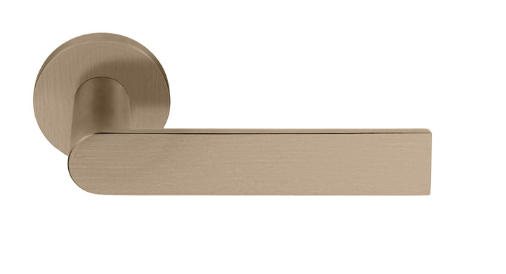 ARC PBA100 lever handle set