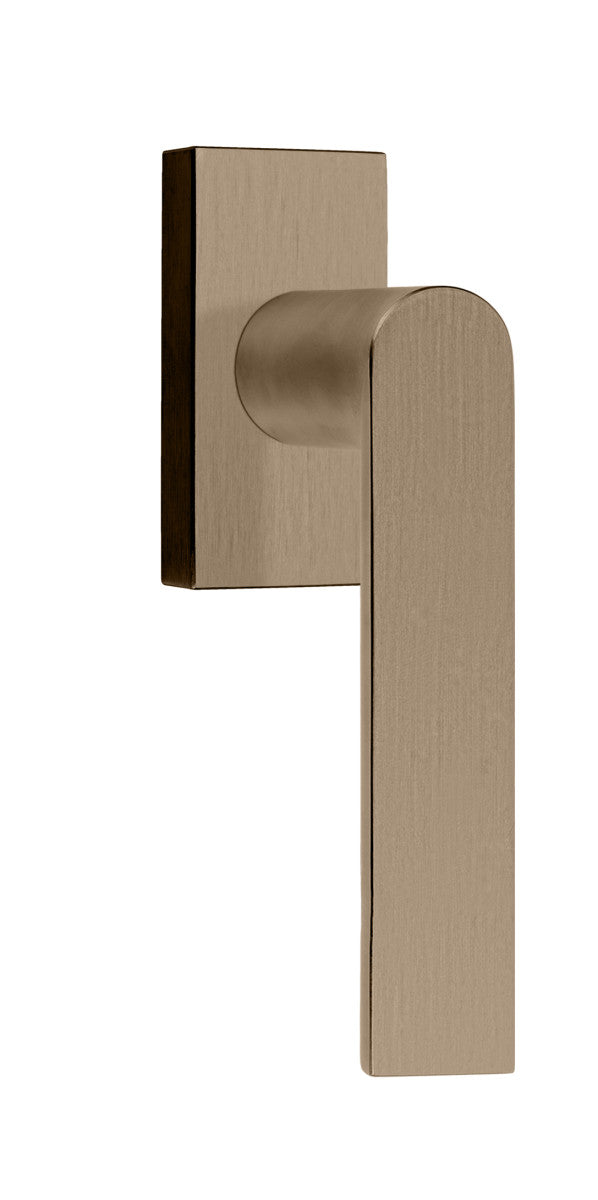 ARC PBA101-DK window handle