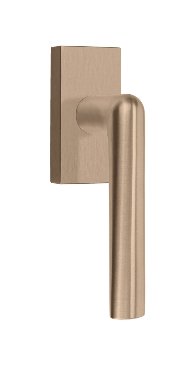 INC PBI100-DK window handle