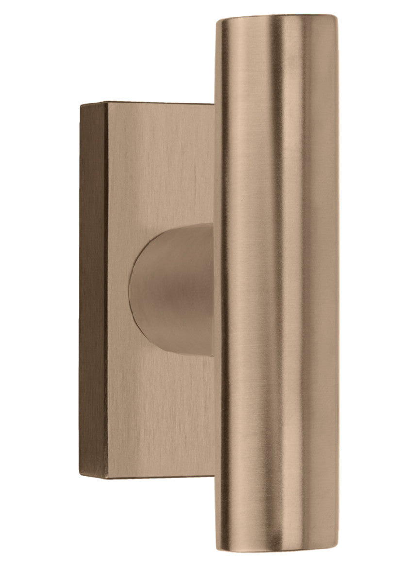 INC PBI103-DK window handle