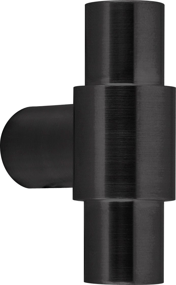 Piet Boon One PBKY Cylinder Knob