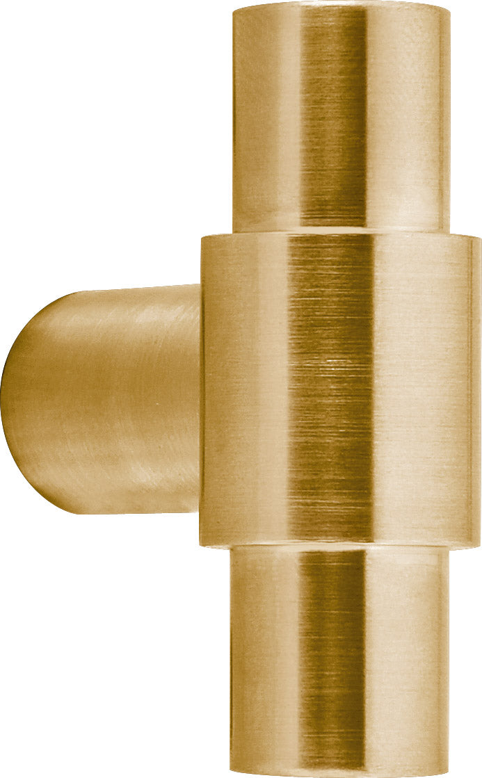 Piet Boon One PBKY Cylinder Knob