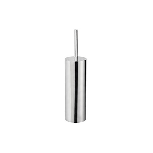 QTOO Stainless Steel Toilet Brush Holder