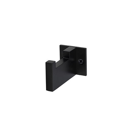 JNF Quadro Slim Series Hook