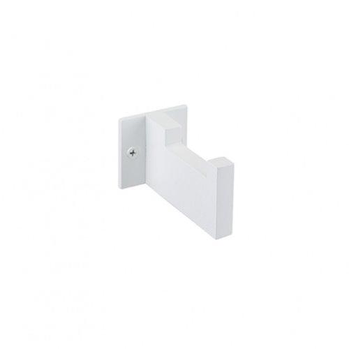 JNF Quadro Slim Series Hook