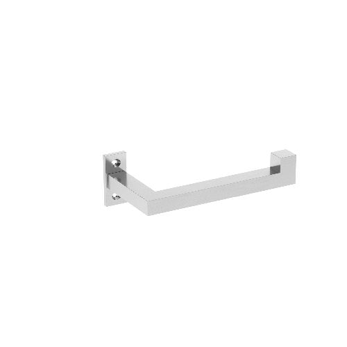 JNF Quadro Series Toilet Roll Holder