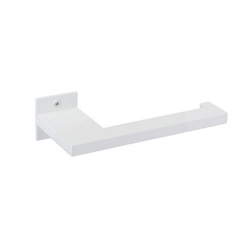 JNF Quadro Slim Series Toilet Roll Holder