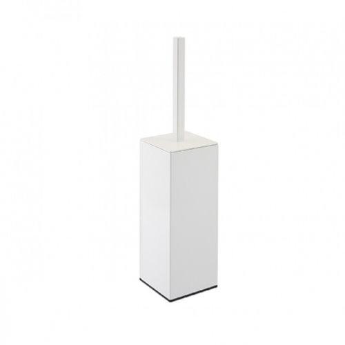 JNF Quadro Slim Series Toilet Brush Holder