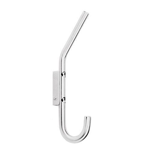 JNF Quadrato Series Coat Hook