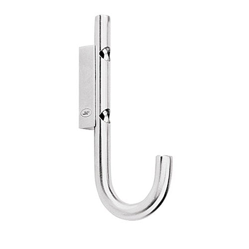 JNF Quadrato Series Coat Hook