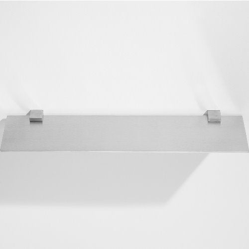 JNF Quadrato Series Wall Holder