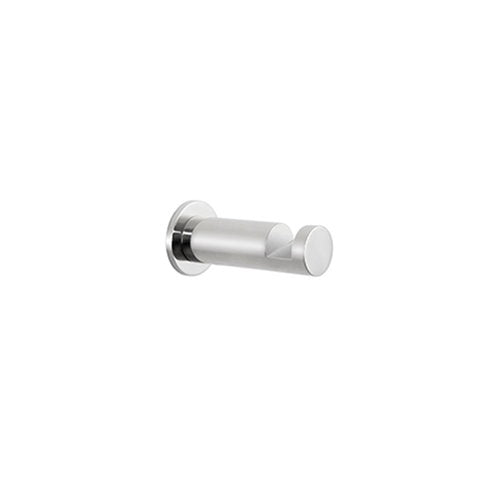 QTOO Stainless steel towel slot hook