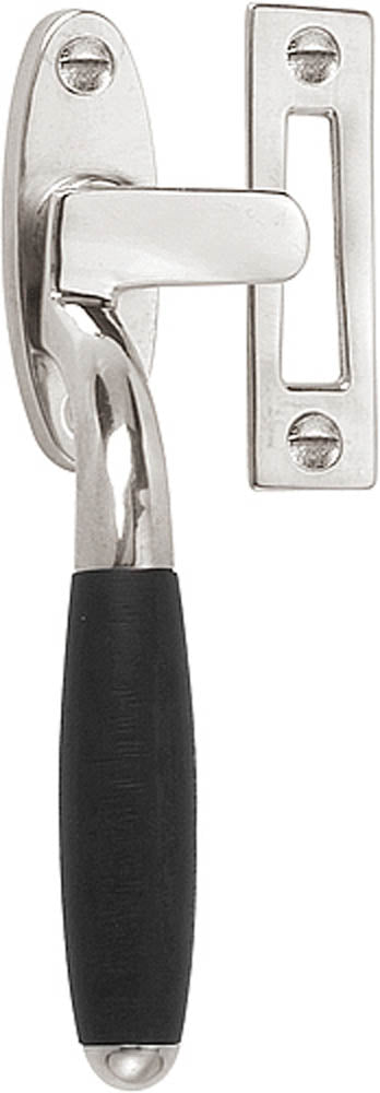 Timeless RB-1932 casement fastener