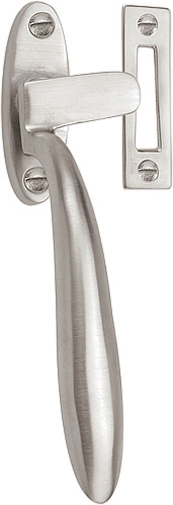 Timeless RB-1938 casement fastener