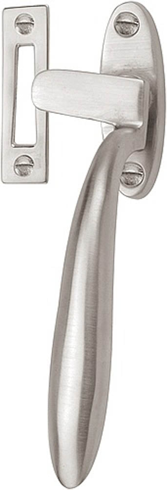 Timeless RB-1938 casement fastener