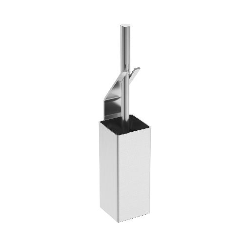 JNF 2D Series Toilet Brush Holder